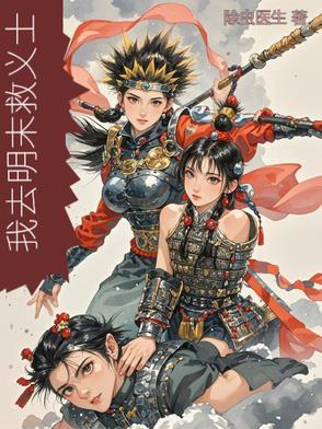 游戏降临我方反入侵很合理吧