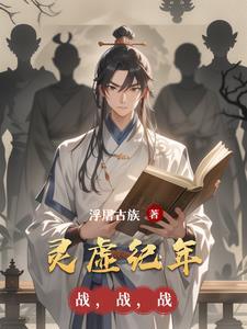 游戏降临现实的漫画