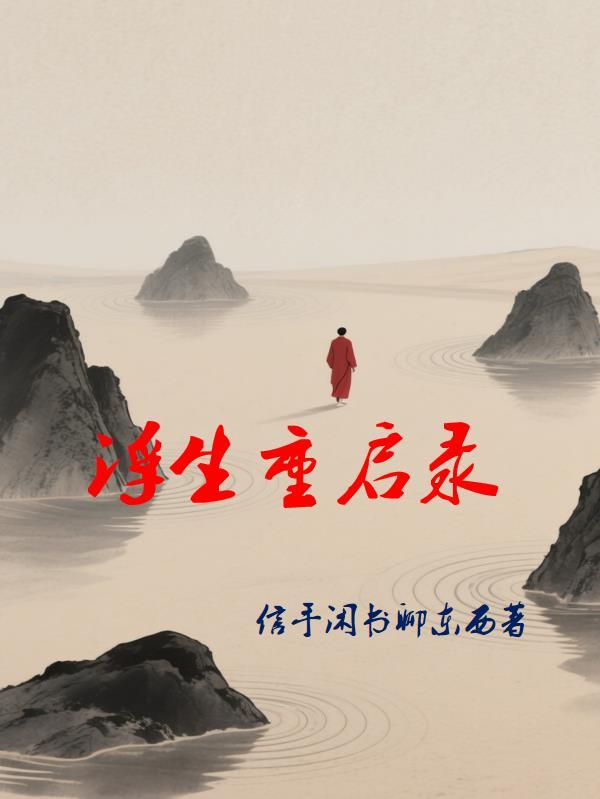 从水匪开始 20网