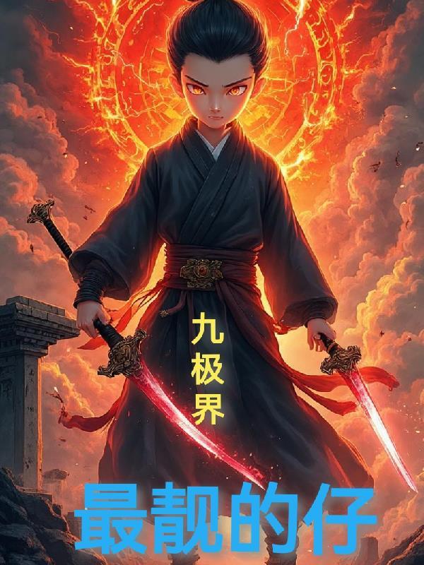 我是真的没想火!