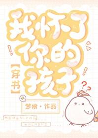 我真的不是想惹事阿