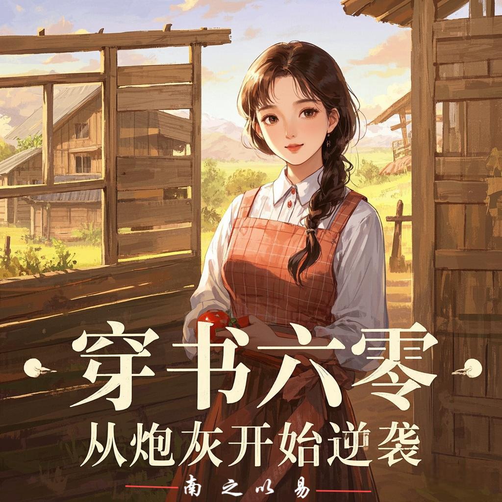 师门都慌了免费观看