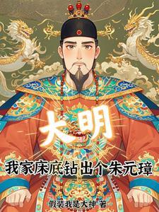 女帝悔疯了最新版