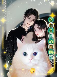 陆地键仙动漫