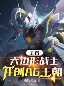 快穿之女配要吃瓜 笔趣阁