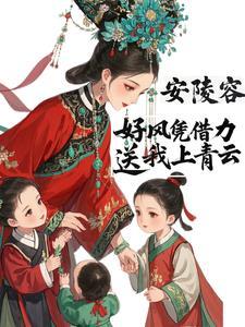 顷刻之间什么意思
