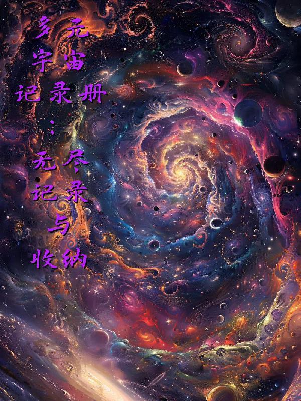 多子多福从娶妻开始争霸天下免费