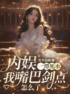 全民领主我的爆率百分百