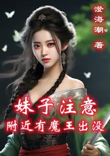 男护工和清洁阿姨