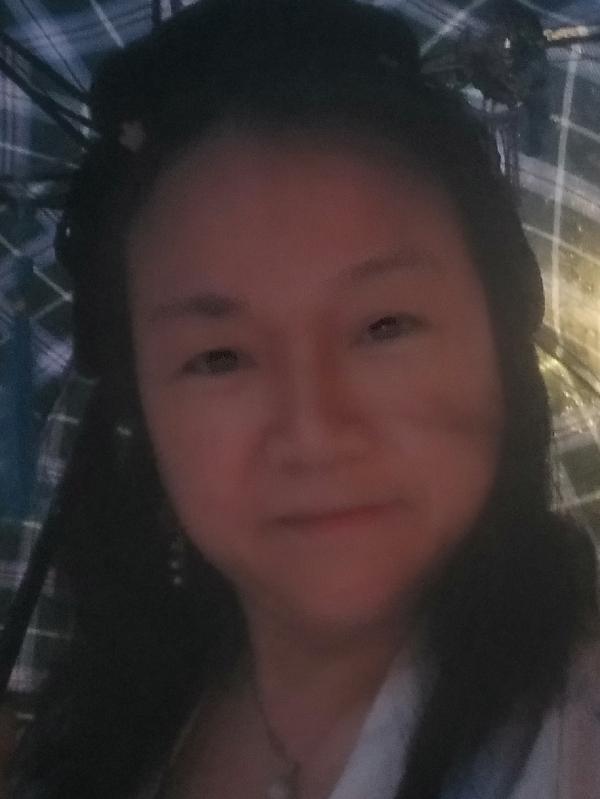 后妈恶毒的心理成因