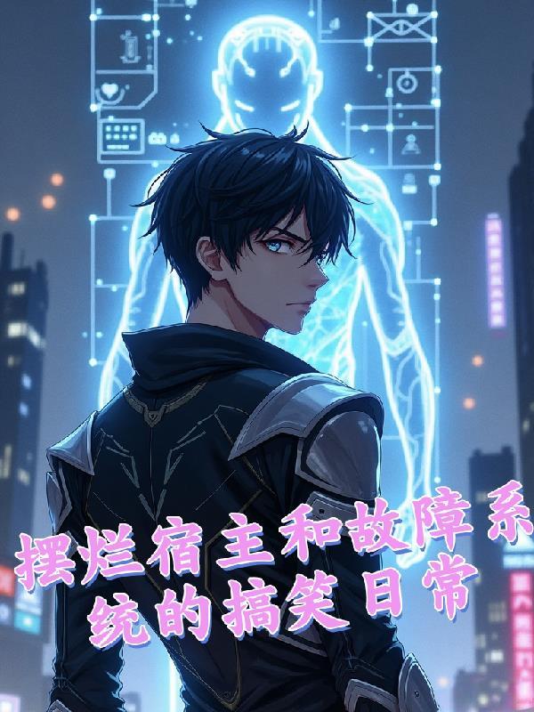 后妈恶毒怎么办