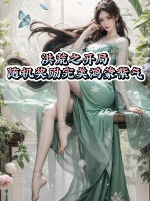 炮灰女配逆袭记最新章节