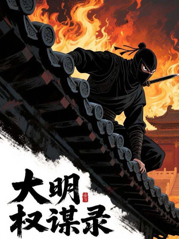 我是谁究极无敌琪亚娜