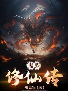 霍律师