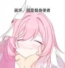 霍律师全文阅读