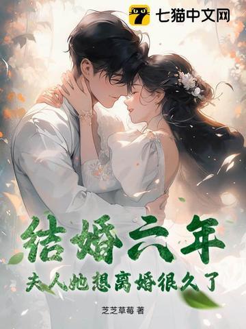 秦时家女主角几个