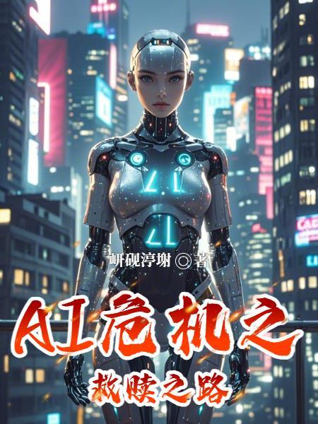 娇气包和龙傲天互换身体后