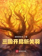 大明万历极度叛逆TXT