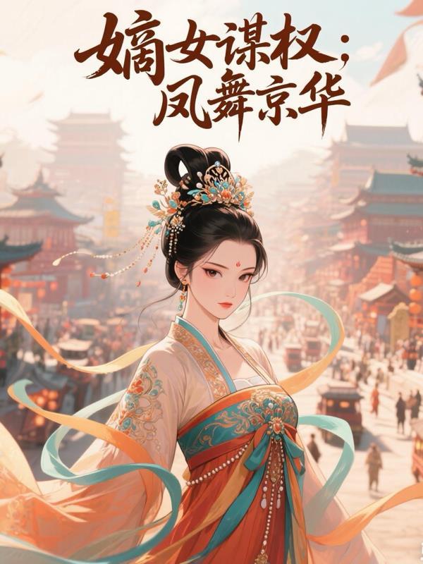 史上最强御匣师