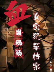 化神后面是什么境界