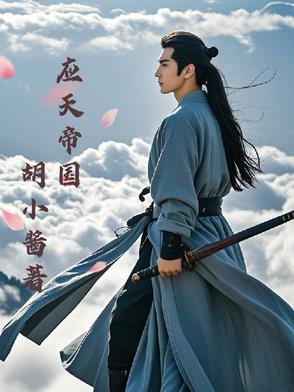 霍格沃兹传承