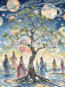 白月光照在脸上