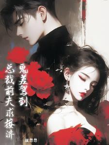 有没有全民求生类的