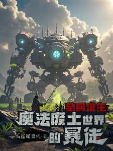 我灭你凤家满门