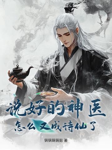 重生之商业鬼才百度百科