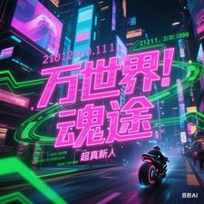 明月有心照沟渠下句