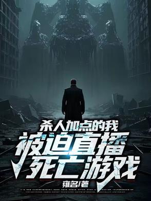 明月有心还顾我 清风无意不留人