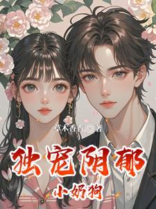 明月有心照客愁