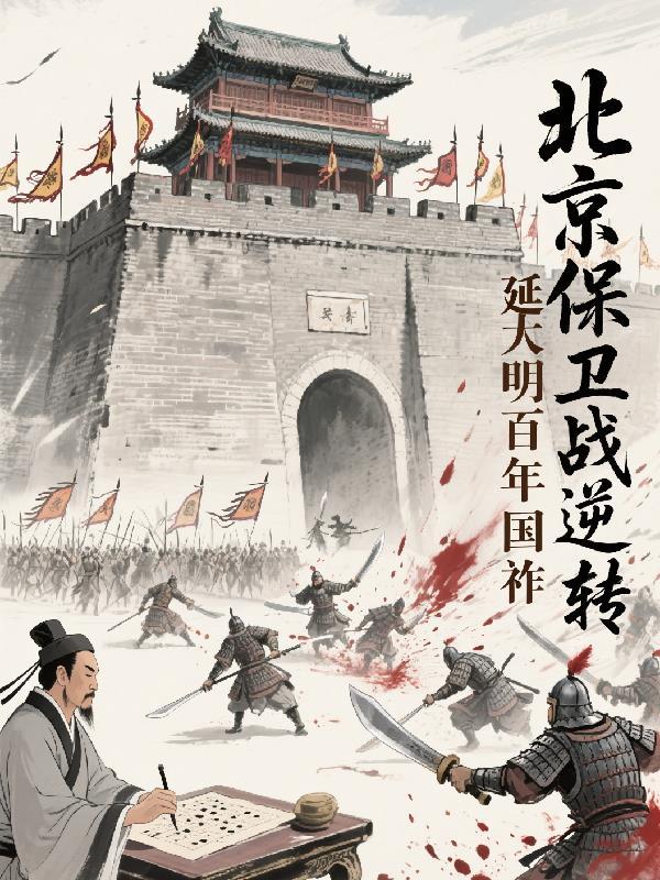 开银行后我暴富了 靳冉