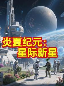 天剑神帝全文免费阅读