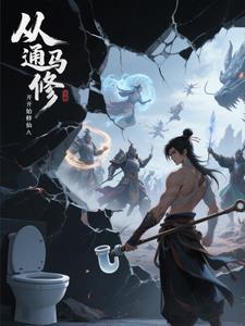 三千行情诗洝九微