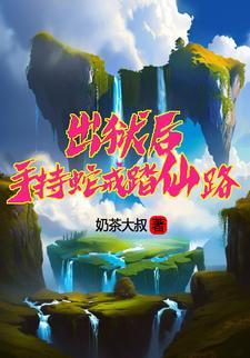 妙手风流小神医百度百科