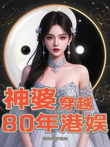 拿头打?小孩看