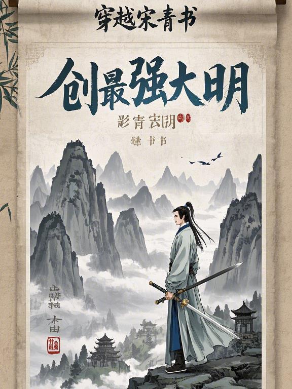 我的功法自动升级txt