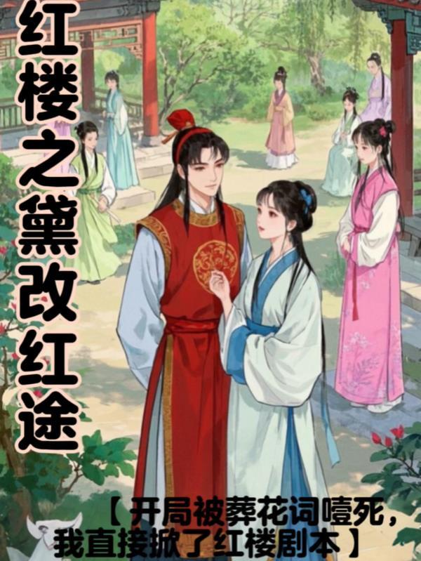 文娱盛世只想当咸鱼顶点免费阅读