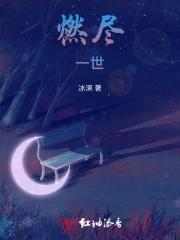 太子还不同意继承朕的皇位