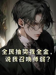 古藤 原藤