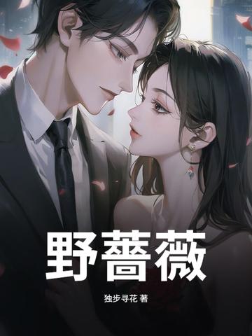 奥特我的妻子是居间惠