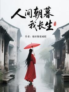 割发断义是什么意思