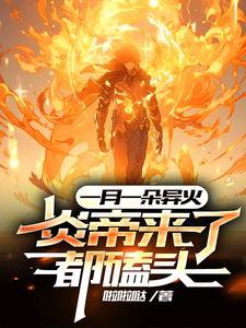 小人物的故事