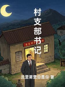 我说