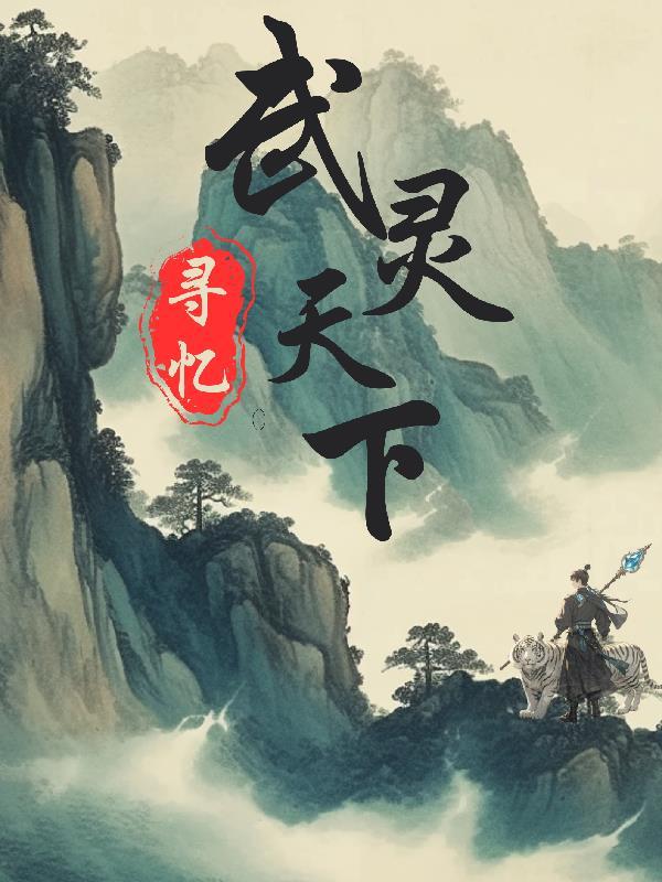 梦之蓝百度百科