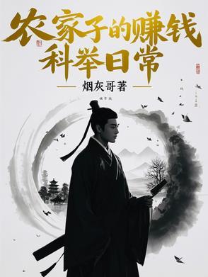 牺牲了家庭