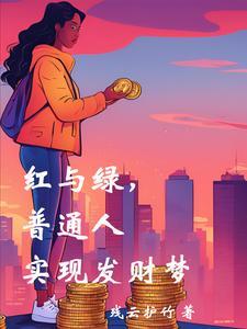 宠妾灭妻?这宅斗文炮灰我罩了免费阅
