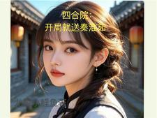 修真高手的田园生活陈默