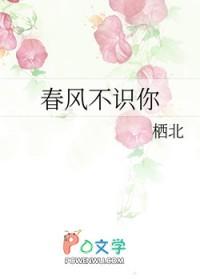 三千界江尘